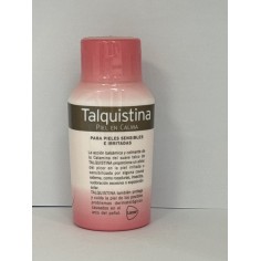 TALQUISTINA 50 G