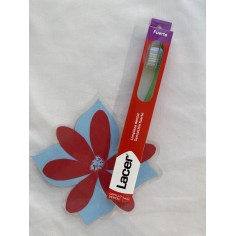 CEPILLO DENTAL ADULTO LACER FUERTE