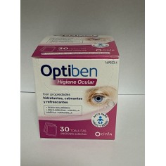 GOIBI-RETIRA LENDRERA ANTIPIOJOS