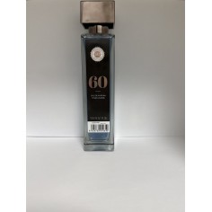 IAP PHARMA ROCHAS MAN Nº 60 150 ML