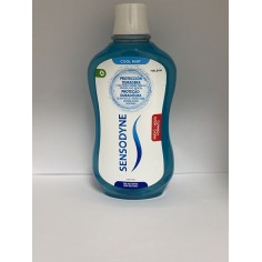 SENSODYNE COLUT COOL MINT 500