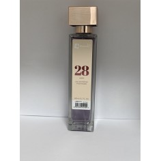 IAP PHARMA ARMANI CODE Nº 28 150 ML