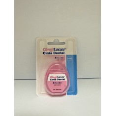 GINGILACER CINTA DENTAL 50 M