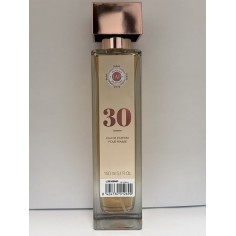 IAP PARFUM LA VIE EST BELLE Nº 30 150 ML