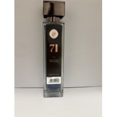 IAP PHARMA INVICTUS Nº 71 150 ML
