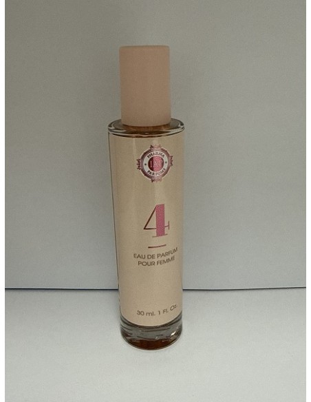 IAP PHARMA DOLCE&GABANNA Nº 4 30 ML