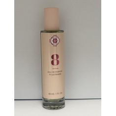 IAP PHARMA EAU DE ROCHAS Nº 8 30 ML