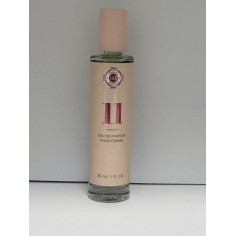 IAP PHARMA BE DELICIOUS Nº 11 30 ML