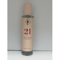 IAP PHARMADONNA KARAN DKNY Nº 21 30 ML