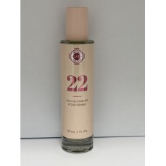 IAP PHARMA FLOWER BY KENZO Nº 22 30 ML