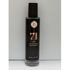 IAP PHARMA INVICTUS Nº 71 30 ML
