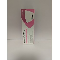 SEIDIGYN HIDRATANTE VAGINAL 30 G CON APLICADOR