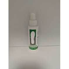 PLANTICLEAN LIMPIADOR DE PLANTILLAS Y CALZADO PU