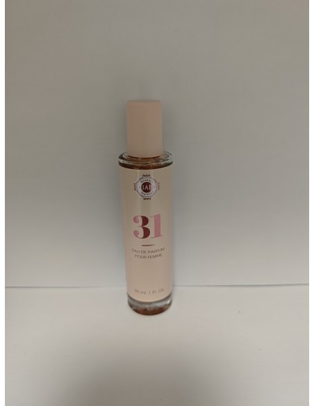 IAP PHARMA Nº 31 30 ML