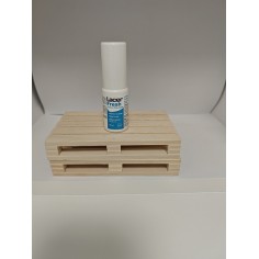 LACERFRESH SPRAY 15 ML