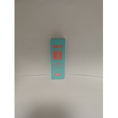 ACNIBEN ON THE SPOT ISDIN TEEN SKIN 15 ML