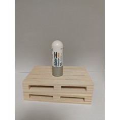 PROTECTOR LABIAL ISDIN SPF 50+ 4 G