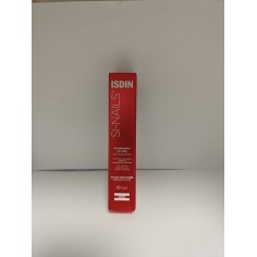 ISDIN SI-NAILS 2.5 ML