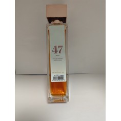 IAP PHARMA POUR FEMME Nº 47 150 ML