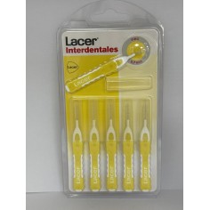 CEPILLO INTERDENTAL LACER FINO