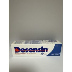 DESENSIN REPAIR PASTA DENTAL 75 ML