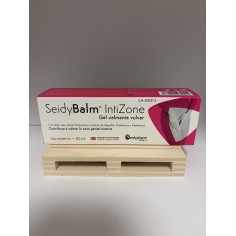 SEIDYBALM INTIZONE 1 TUBO 50 ML