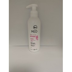 BE+ MED FEMCONFORT HIGIENE 1 ENVASE 200 ML