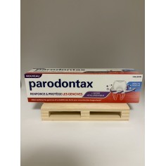 PARODONTAX NUEVO